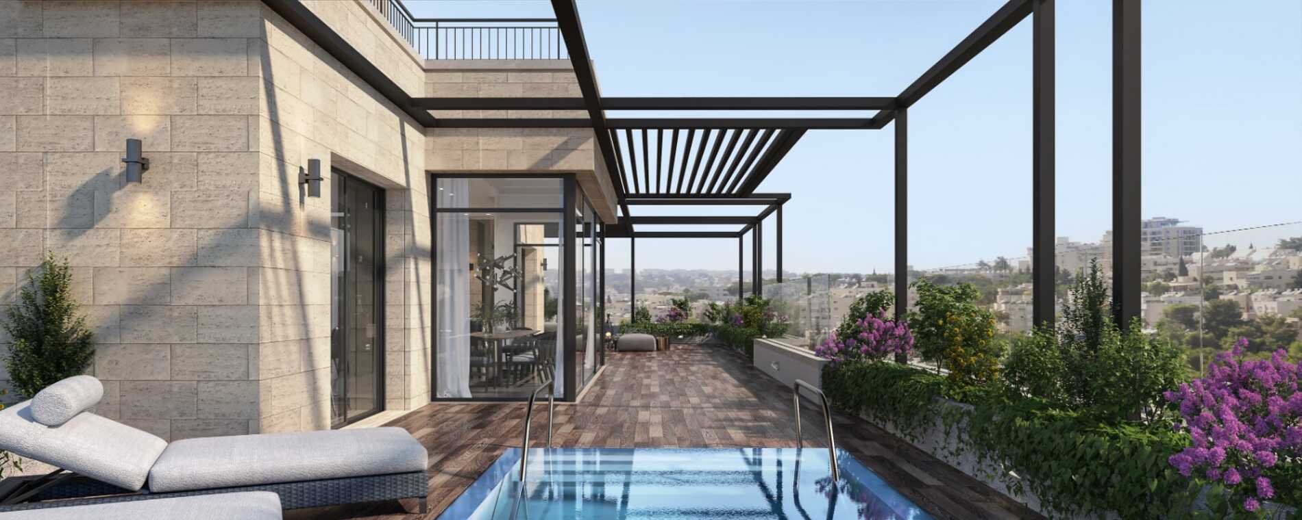 assets/images/properties/Whyndham Deedes Penthouse_Terrace pool.jpeg